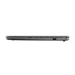 ASUS Vivobook S14 M3407GA-OLED003W Matte Gray