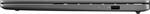 ASUS Vivobook S14 M3407GA-OLED003WZ Matte Gray (bez adaptéru)