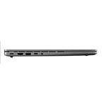 ASUS Vivobook S14 M3407GA-OLED015W Matná sivá