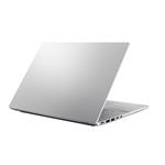 ASUS Vivobook S14 M3407HA-LY014W Cool Silver kovový