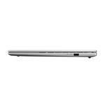 ASUS Vivobook S14 M3407KA-OLED021W Cool Silver