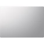 ASUS Vivobook S14 M3407KA-OLED031W Matte Gray