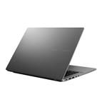 ASUS Vivobook S14 M3407KA-OLED094W Matte Gray