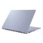ASUS Vivobook S14 OLED S5406SA-OLED106X Mist Blue celokovový