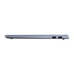 ASUS Vivobook S14 OLED S5406SA-OLED106X Mist Blue celokovový