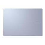 ASUS Vivobook S14 OLED S5406SA-OLED106X Mist Blue celokovový