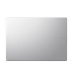 ASUS Vivobook S14 S3407AA-OLED019X Cool Silver