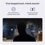 ASUS Vivobook S14 S3407QA-KP014W Matte Gray kovový