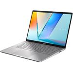 ASUS Vivobook S14 S3407QA-OLED063W Matte Gray