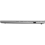ASUS Vivobook S14 S3407QA-OLED063W Matte Gray