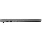 ASUS Vivobook S14 S3407VA-LY002W Matte Gray kovový