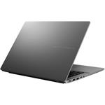 ASUS Vivobook S14 S3407VA-LY002W Matte Gray kovový
