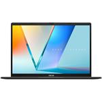 ASUS Vivobook S14 S3407VA-LY029W Matná sivá metalíza