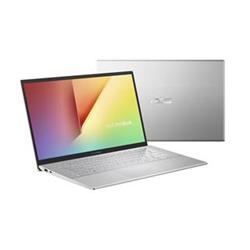 ASUS VivoBook S14 S420UA-EK073T Silver