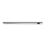 ASUS Vivobook S14 UX5406AA-OLED081X Scandinavian White kovový