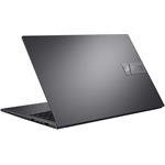 ASUS Vivobook S15 OLED M3502QA-OLED016W Indie Black kovový