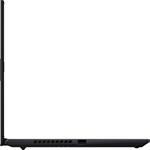 ASUS Vivobook S15 OLED M3502QA-OLED016W Indie Black kovový