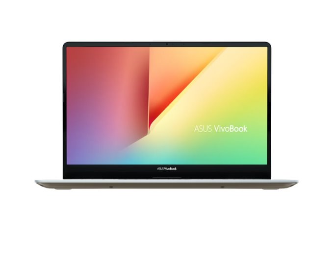 Asus Vivobook S15 S530fn Bq029t Gold Metal Tsbohemiacz 0564