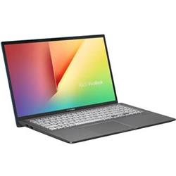 ASUS VivoBook S15 S531FA-BQ029T Gun Metal