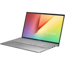 ASUS VivoBook S15 S531FA-BQ089 Silver