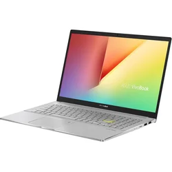 ASUS Vivobook S15 S533FA-BQ063 Silver