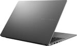 ASUS Vivobook S16 M3607GA-OLED011W matná šedá