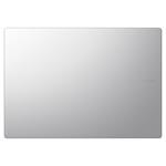 ASUS Vivobook S16 M3607GA-OLED012WZ Cool Silver (bez adaptéru)