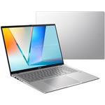 ASUS Vivobook S16 M3607GA-OLED075W Cool Silver