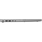 ASUS Vivobook S16 M3607GA-OLED075W Cool Silver
