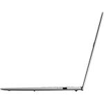 ASUS Vivobook S16 M3607GA-OLED075W Cool Silver