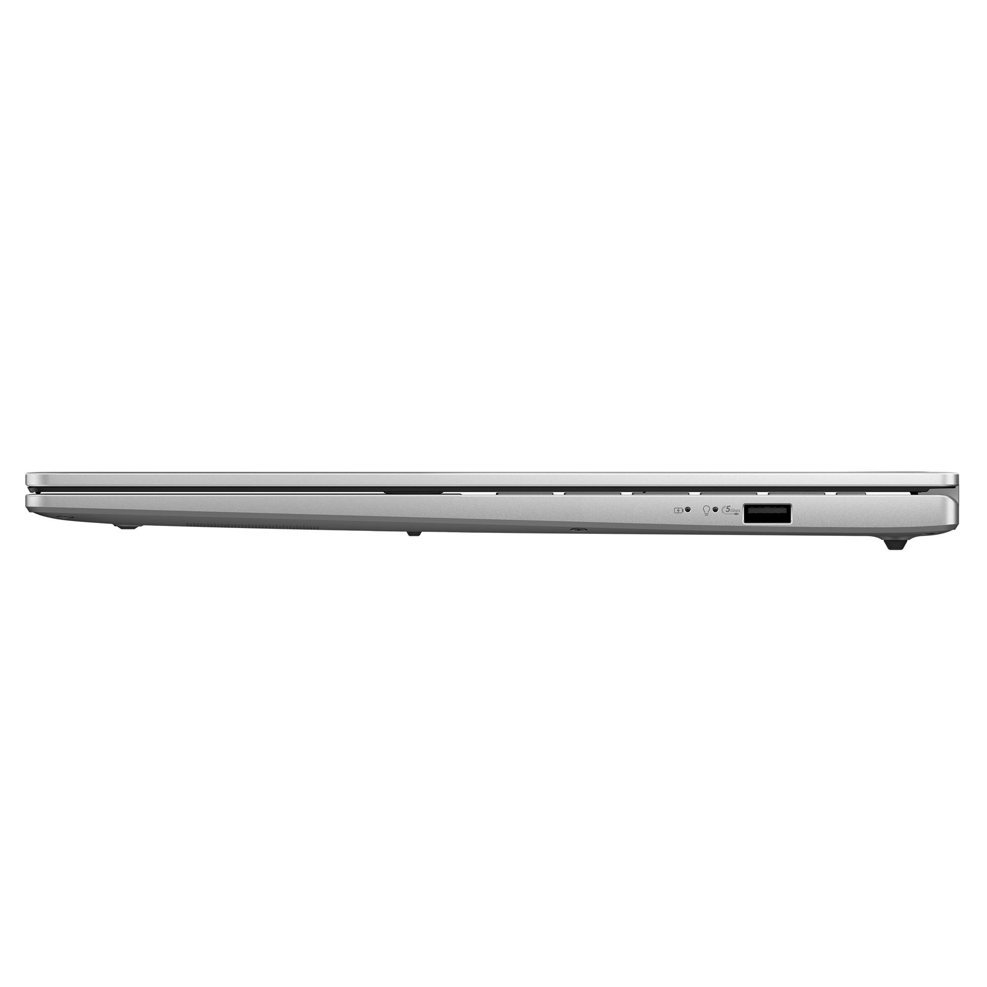 ASUS Vivobook S16 M3607GA-OLED127WZ Cool Silver (bez adaptéru)