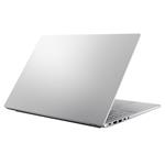 ASUS Vivobook S16 M3607GA-OLED127WZ Cool Silver (bez adaptéru)