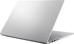 ASUS Vivobook S16 M3607GA-OLED127WZ Cool Silver (bez napájacieho adaptéra)