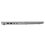 ASUS Vivobook S16 M3607KA-OLED028WZ Cool Silver (bez adaptéru)