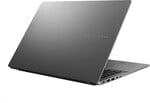 ASUS Vivobook S16 M3607KA-OLED056WZ matná šedá (bez napájacieho adaptéra)