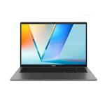 ASUS Vivobook S16 M3607KA-OLED056WZ Matte Gray (bez adaptéru)