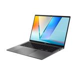 ASUS Vivobook S16 M3607KA-OLED056WZ Matte Gray (bez adaptéru)