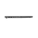 ASUS Vivobook S16 M3607KA-OLED056WZ Matte Gray (bez adaptéru)