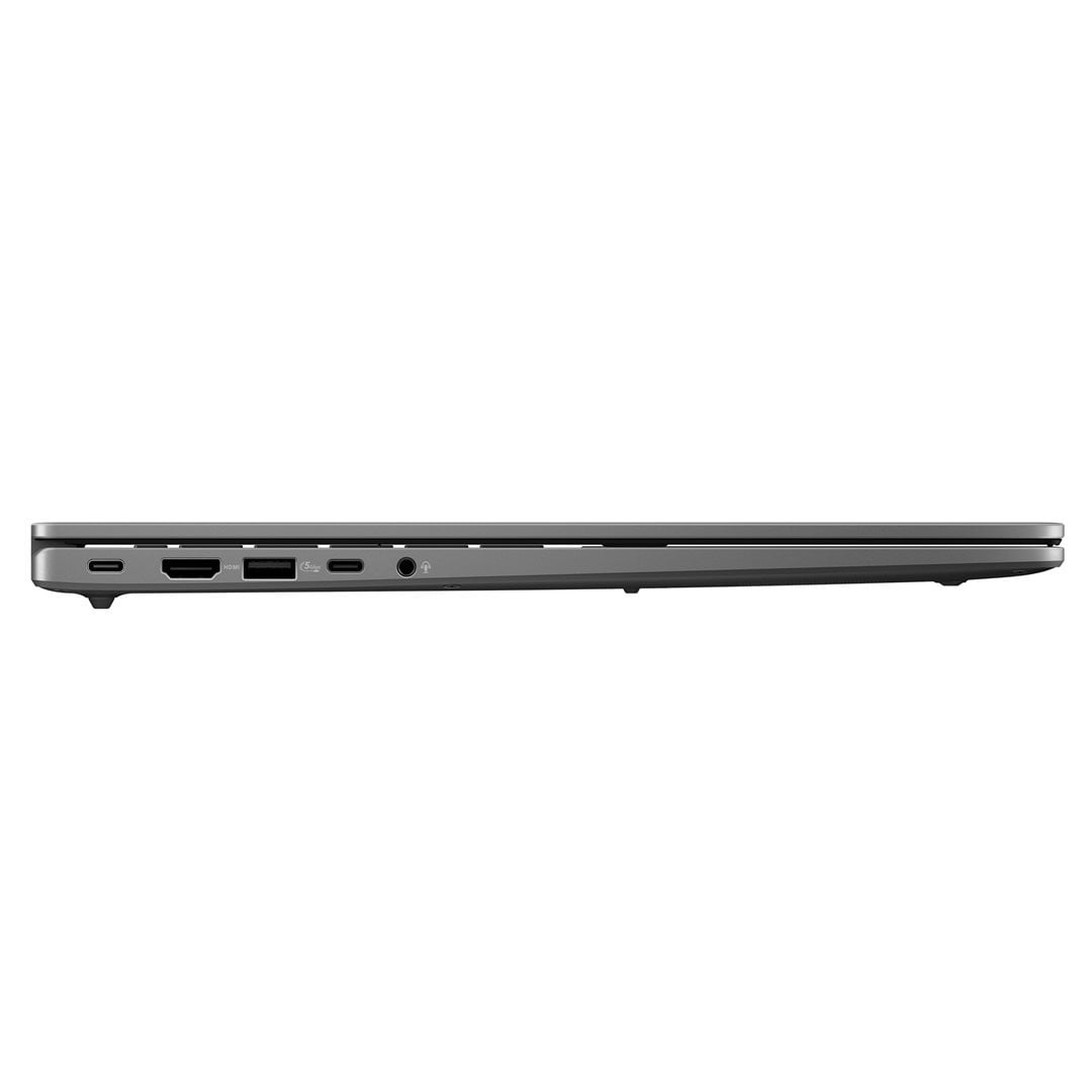 ASUS Vivobook S16 M3607KA-OLED058W Matte Gray
