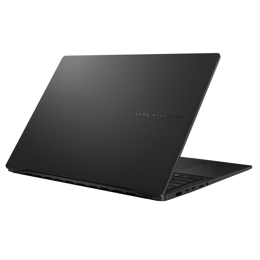 ASUS Vivobook S16 OLED S5606CA-OLED045W Neutrálna čierna