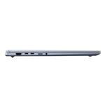 ASUS Vivobook S16 OLED S5606CA-OLED142W Mist Blue kovový