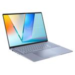 ASUS Vivobook S16 OLED S5606CA-OLED142W Mist Blue Metallic