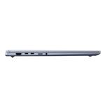 ASUS Vivobook S16 OLED S5606CA-OLED142W Mist Blue Metallic