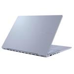 ASUS Vivobook S16 OLED S5606CA-OLED142W Mist Blue Metallic