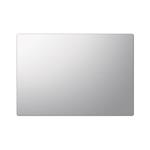 ASUS Vivobook S16 S3607AA-OLED009 Cool Silver