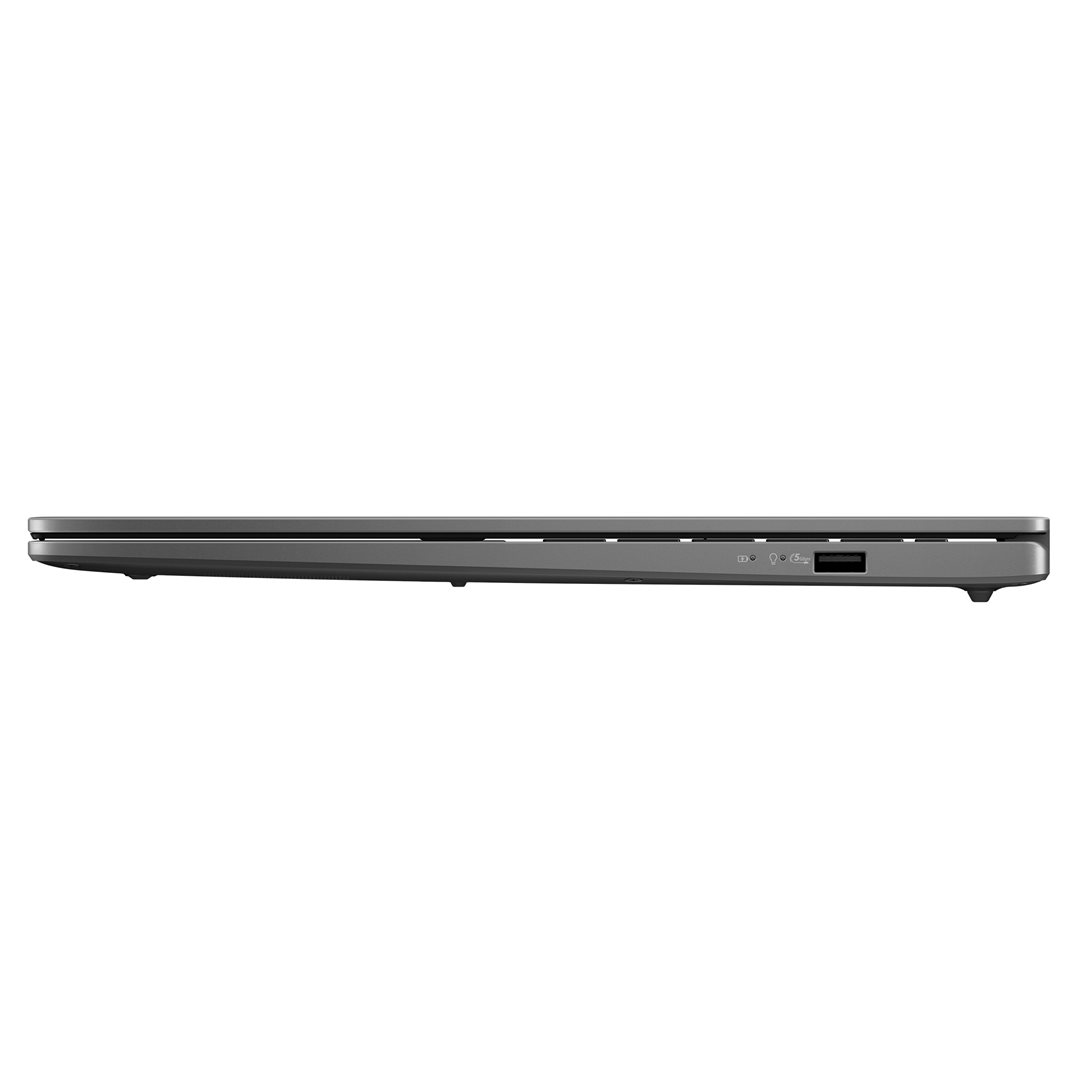 ASUS Vivobook S16 S3607AA-OLED013W Matte Gray