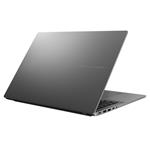 ASUS Vivobook S16 S3607AA-OLED013W Matte Gray