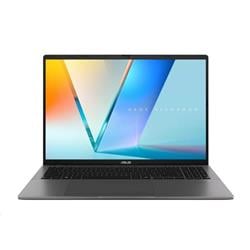 ASUS Vivobook S16 S3607AA-OLED066W Matná sivá