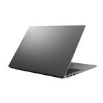 ASUS Vivobook S16 S3607AA-OLED066W Matte Gray