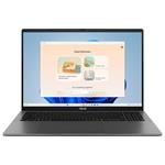 ASUS Vivobook S16 S3607CA-RP001W Matte Gray kovový